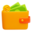 xn--7ctq9y.xn--fiqs8s favicon